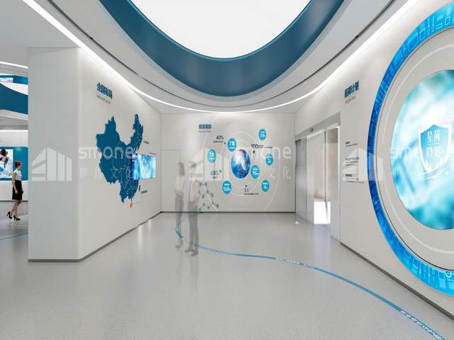 山东家装全屋定制价钱