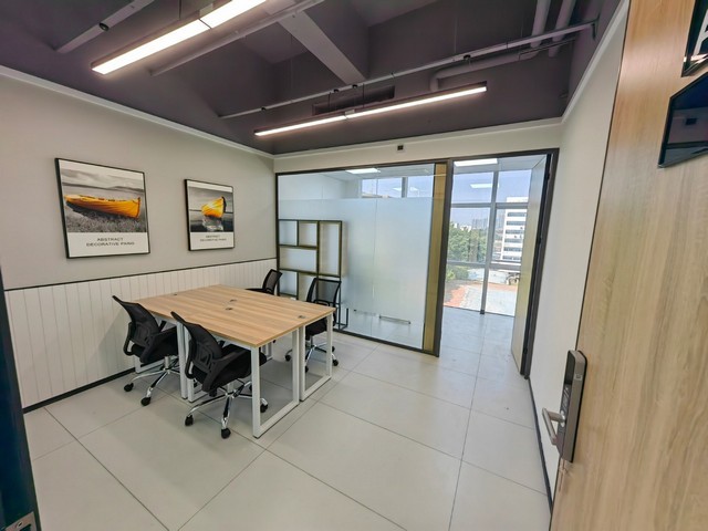 安阳一万风量催化燃烧服务